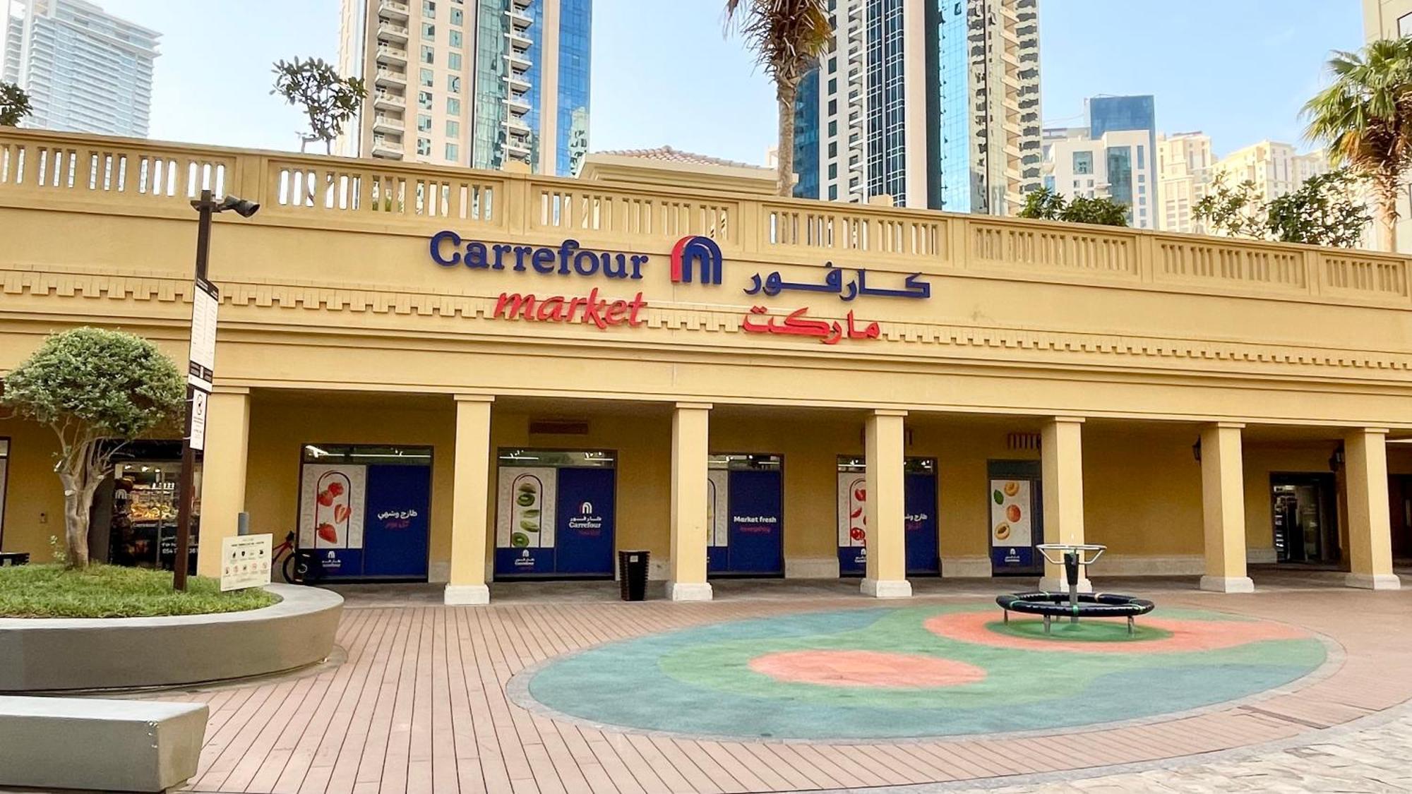 Jbr Beachfront Luxe Apartment All Rooms Sea Facing Ντουμπάι Εξωτερικό φωτογραφία